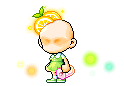 PeachStore